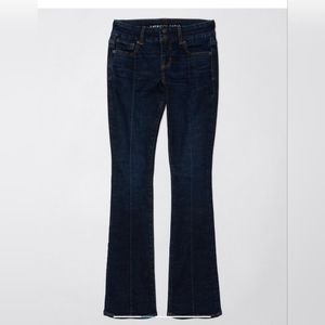 Jeans size 20 New never used